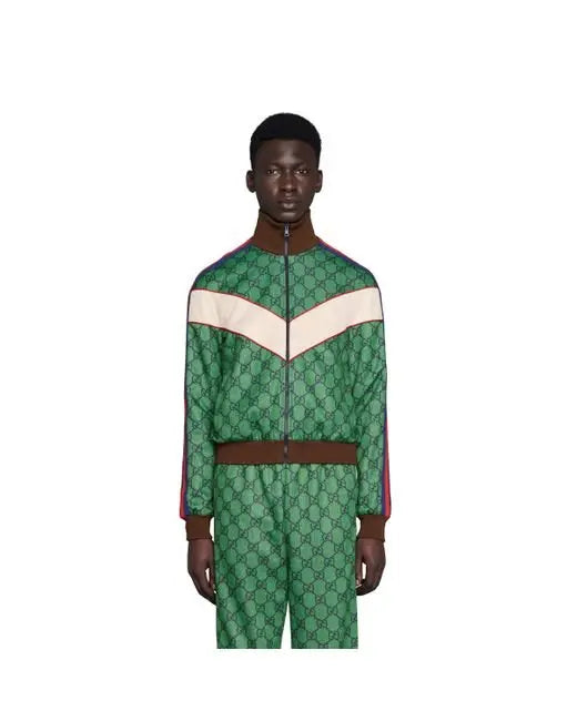 GUCCI - SET Metroutfits
